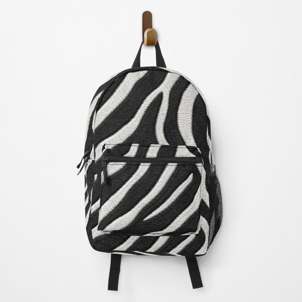 Item preview, Backpack designed and sold by AIEverything.