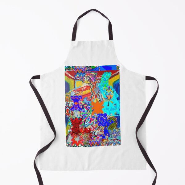 Item preview, Pop abstract designed and sold by Diego Manuel Rodriguez.