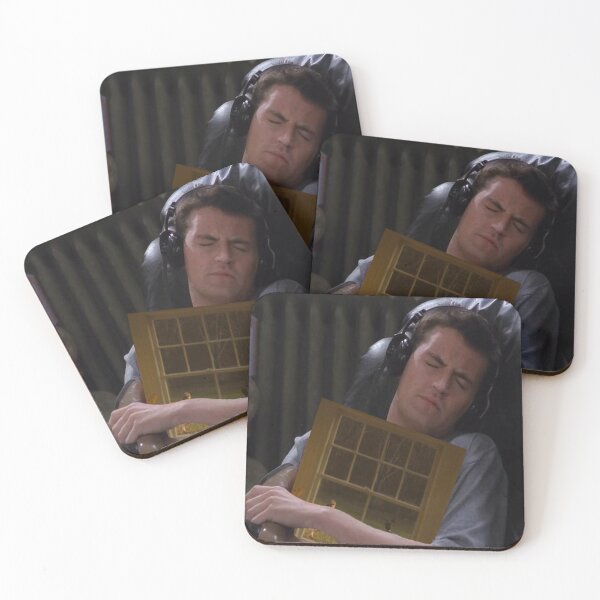 Item preview, The Great Divide Album designed and sold by ynsbt17.
