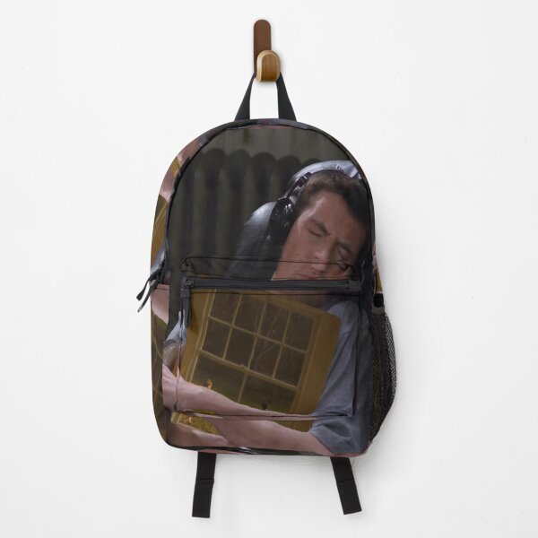 Item preview, The Great Divide Album designed and sold by ynsbt17.