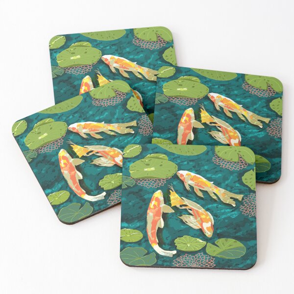 Item preview, Busybodies designed and sold by Pretty Bird Studio.