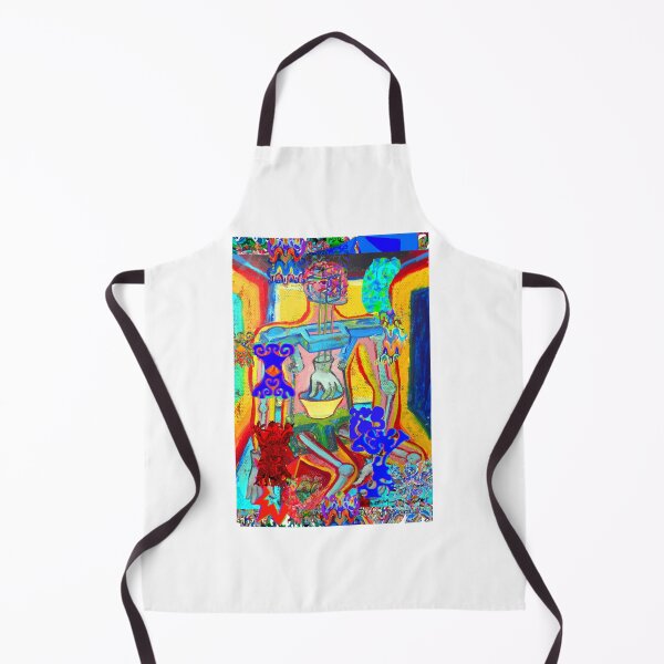 Item preview, Pop abstract designed and sold by Diego Manuel Rodriguez.