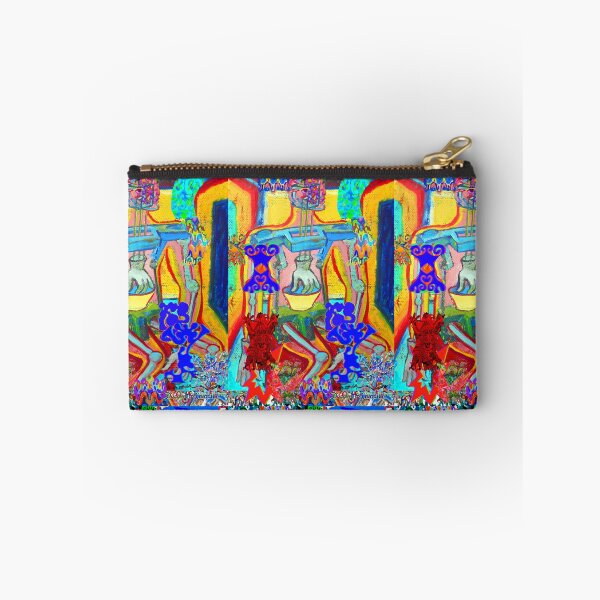 Item preview, Pop abstract designed and sold by Diego Manuel Rodriguez.