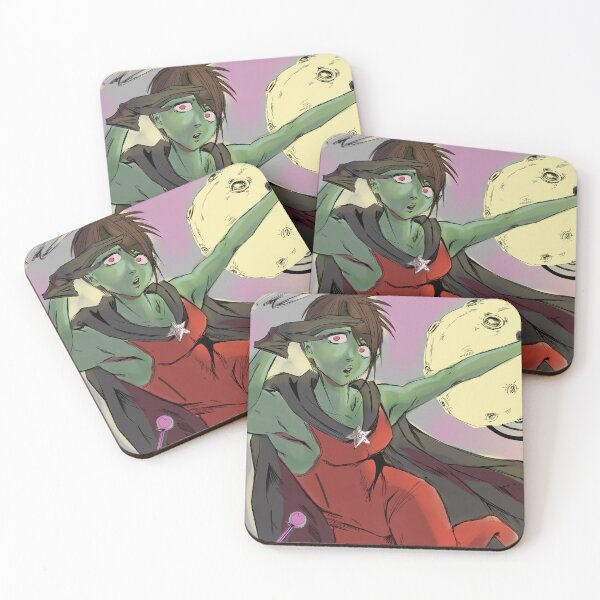 Item preview, ALIEN BOY by Gina R. Strong designed and sold by GinaRStrong.