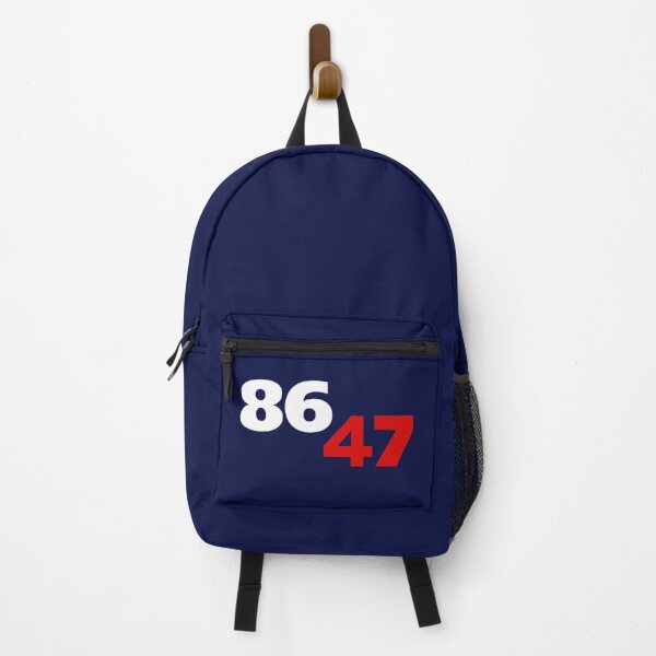 Item preview, 86 47 RWB designed and sold by AintJames.
