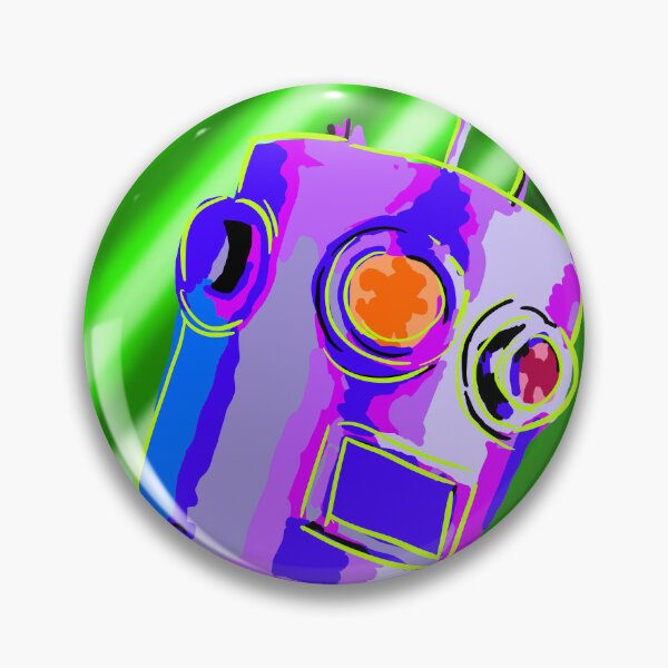 Item preview, Torg designed and sold by southeddie.