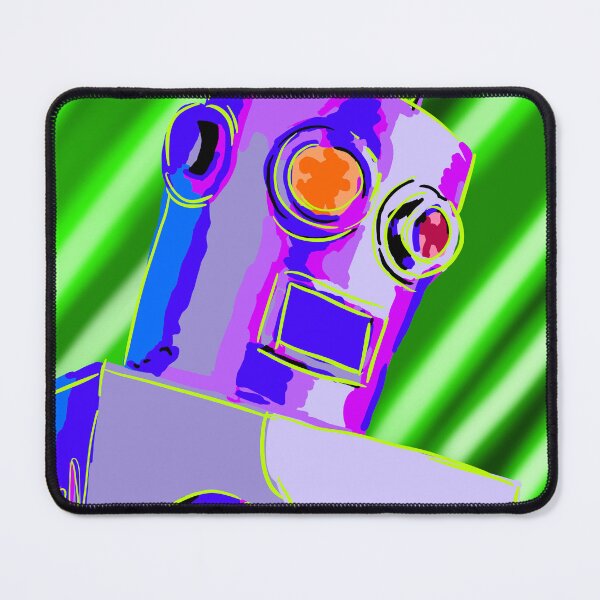 Item preview, Torg designed and sold by southeddie.