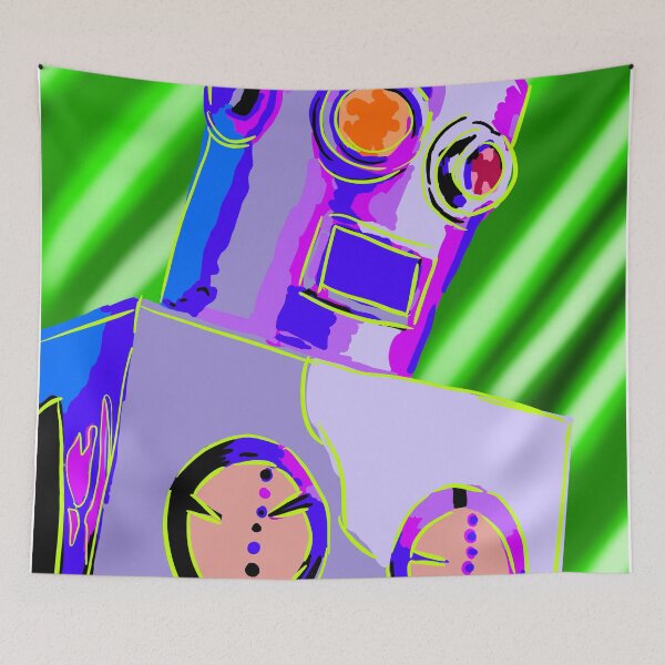 Item preview, Torg designed and sold by southeddie.