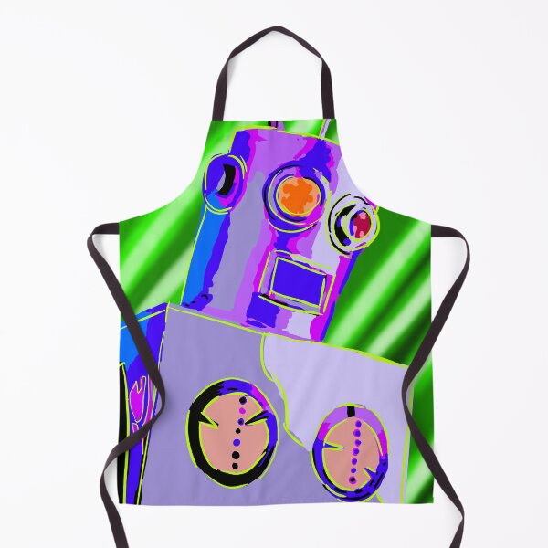 Item preview, Torg designed and sold by southeddie.