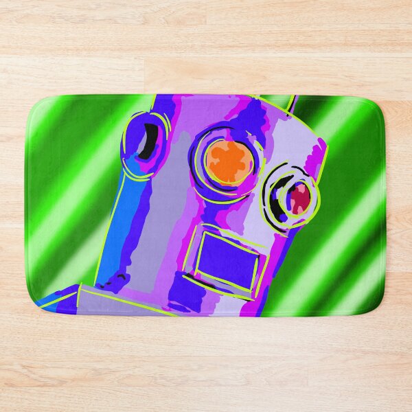 Item preview, Torg designed and sold by southeddie.