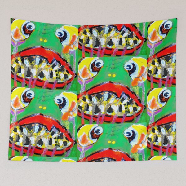 Item preview, Morph designed and sold by C. Ames Studio.