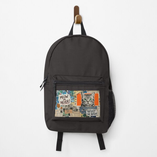 Item preview, Kitty litter weekly designed and sold by ArtfulSoules.
