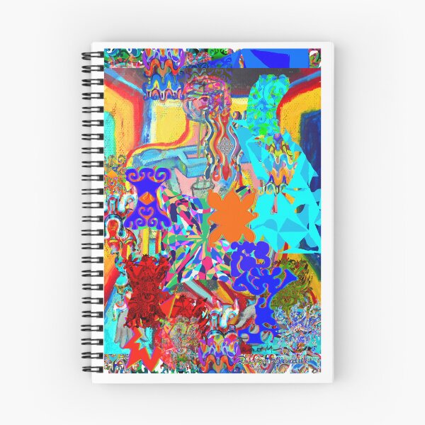 Item preview, Pop abstract designed and sold by Diego Manuel Rodriguez.