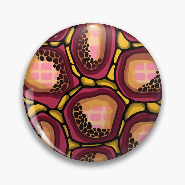 Item preview, Life Unseen designed and sold by Nestingkelly19.