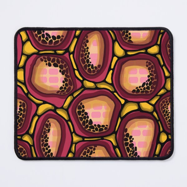 Item preview, Life Unseen designed and sold by Nestingkelly19.