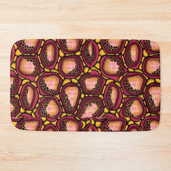 Item preview, Life Unseen designed and sold by Nestingkelly19.