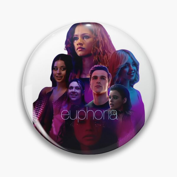 Item preview, euphoria designed and sold by kirbdoreshop.