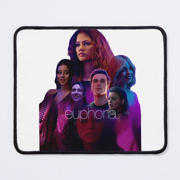 Item preview, euphoria designed and sold by kirbdoreshop.