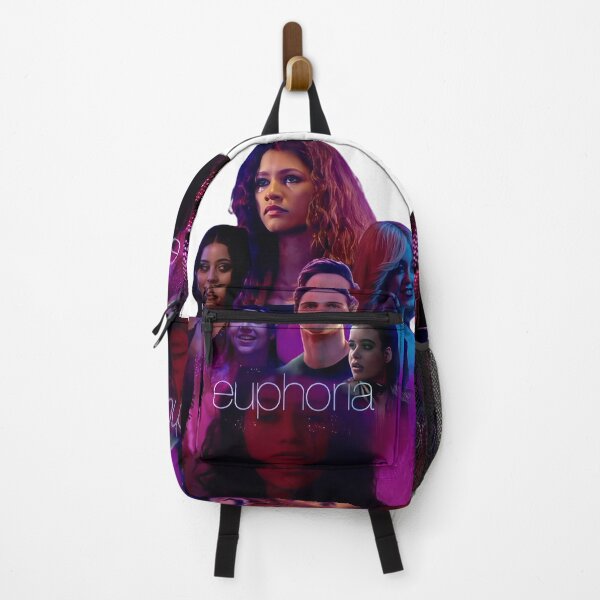 Item preview, euphoria designed and sold by kirbdoreshop.