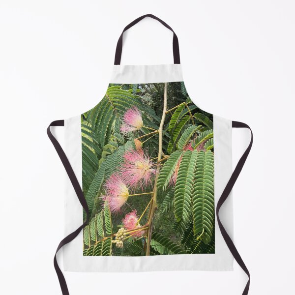Item preview, The Mimosas sweetly bloom in the south. designed and sold by Pearls1.