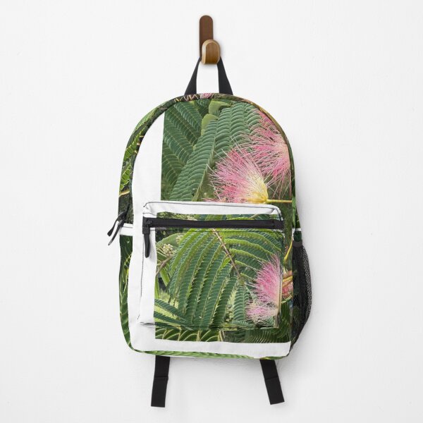 Item preview, The Mimosas sweetly bloom in the south. designed and sold by Pearls1.
