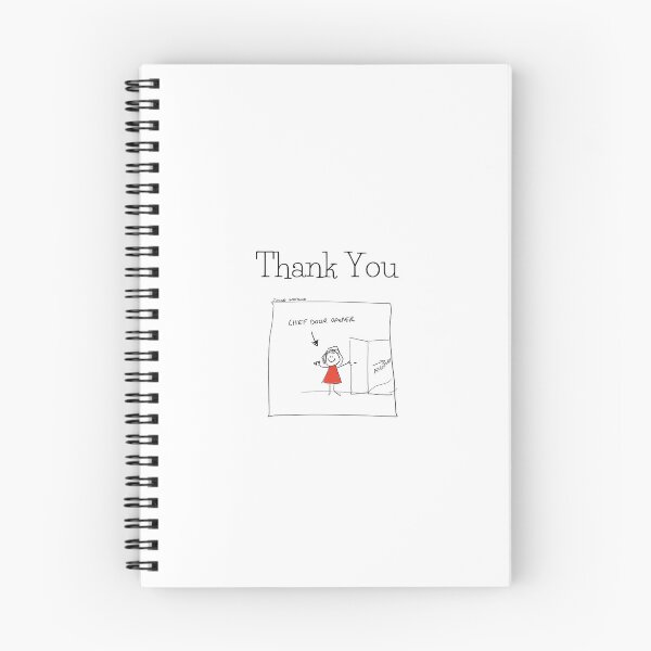 Item preview, Chief Door Opener with Thank You Words designed and sold by Joanne Whitlock.