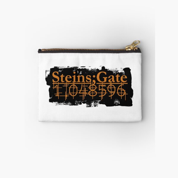 Item preview, Steins Gate designed and sold by KyodanJr.