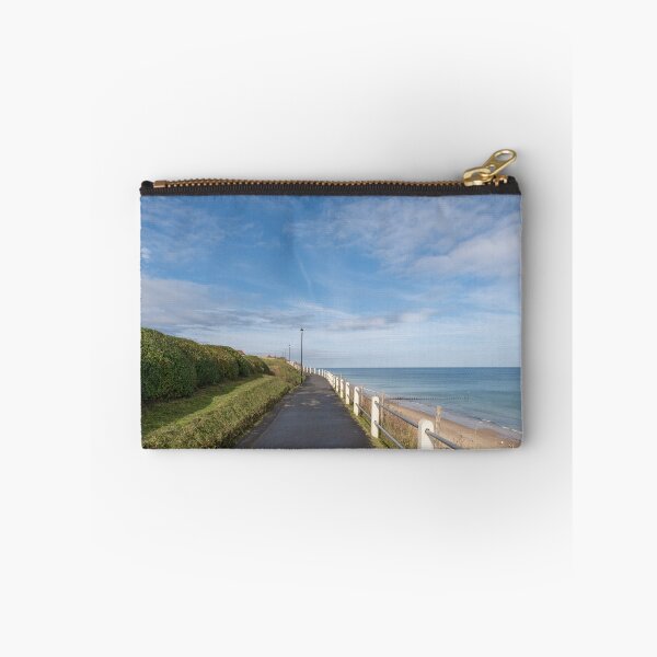 Item preview, Cromer cliff tops, Norfolk Coast designed and sold by yackers1.