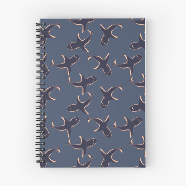 Item preview, Sharks designed and sold by danianeves.