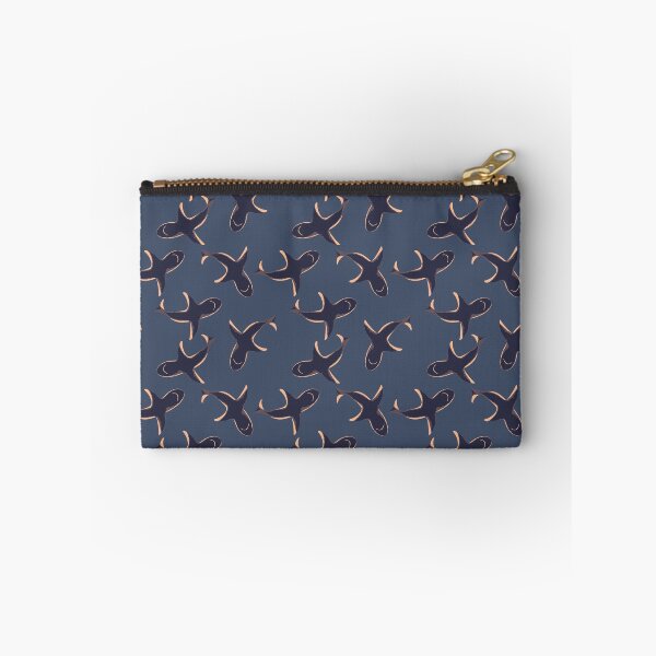 Item preview, Sharks designed and sold by danianeves.