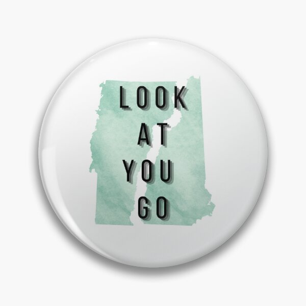 Item preview, Dashboard designed and sold by JDG.