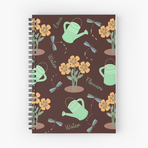 Item preview, Water Your Flowers designed and sold by Nestingkelly19.