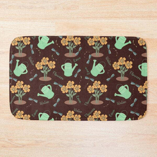 Item preview, Water Your Flowers designed and sold by Nestingkelly19.