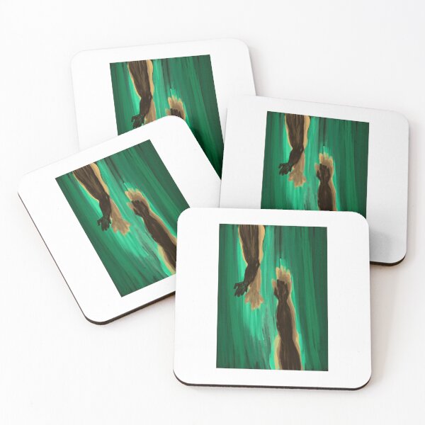Item preview, Departed again - Men loved designed and sold by Lovesicker.