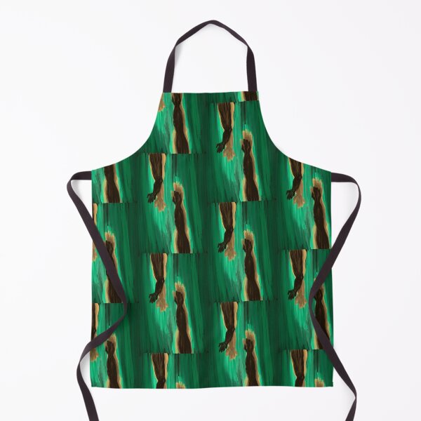 Item preview, Departed again - Men loved designed and sold by Lovesicker.