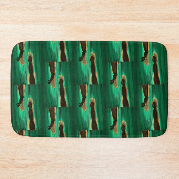 Item preview, Departed again - Men loved designed and sold by Lovesicker.