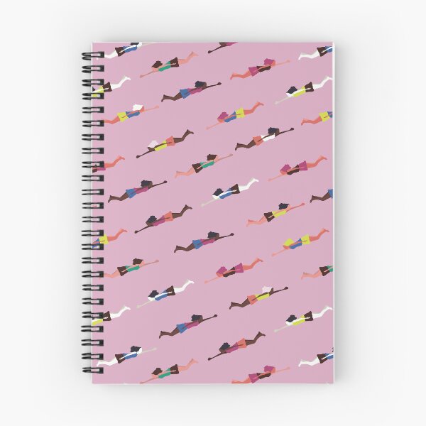 Item preview, Super Girls designed and sold by danianeves.