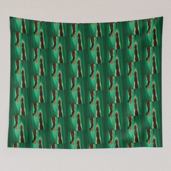 Item preview, Departed again - Men loved designed and sold by Lovesicker.