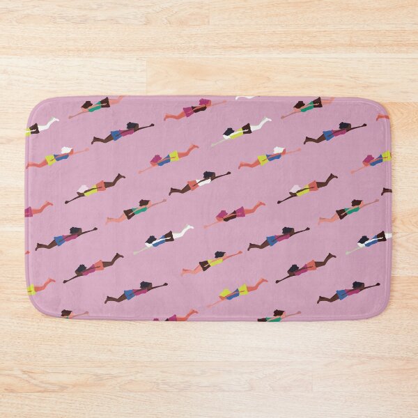 Item preview, Super Girls designed and sold by danianeves.