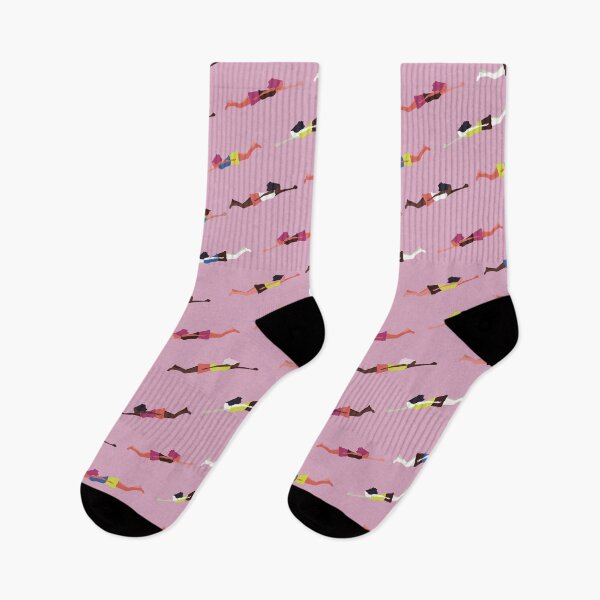 Item preview, Super Girls designed and sold by danianeves.