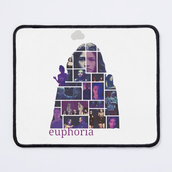 Item preview, euphoria designed and sold by kirbdoreshop.