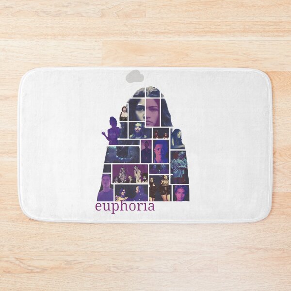 Item preview, euphoria designed and sold by kirbdoreshop.