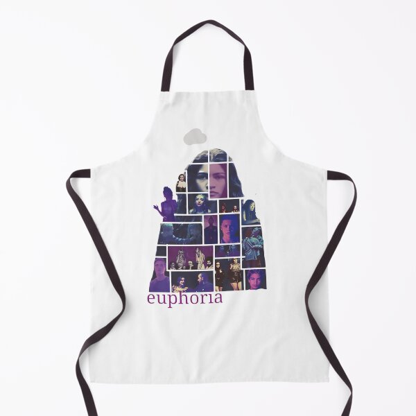 Item preview, euphoria designed and sold by kirbdoreshop.