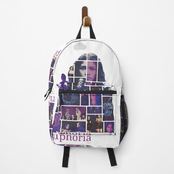 Item preview, euphoria designed and sold by kirbdoreshop.