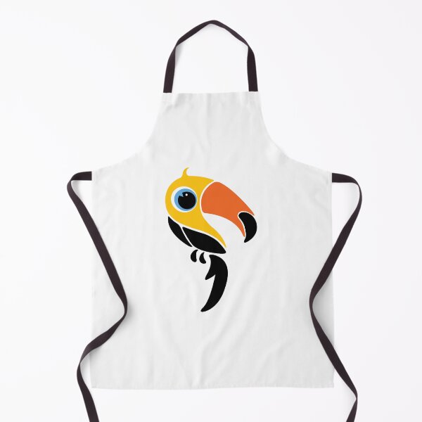 Item preview, Copy of Copy of The Little Parrot designed and sold by DiseniosG.