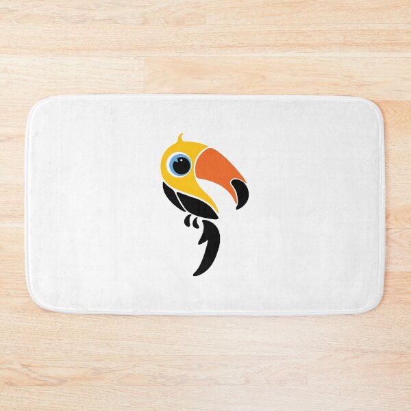 Item preview, Copy of Copy of The Little Parrot designed and sold by DiseniosG.