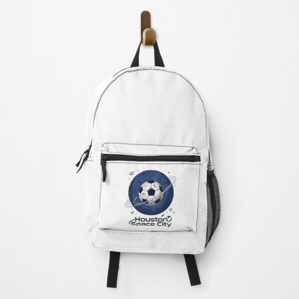 Item preview, Houston Soccer Space City Moon Orbit 2026 designed and sold by Krasnovaovaova.