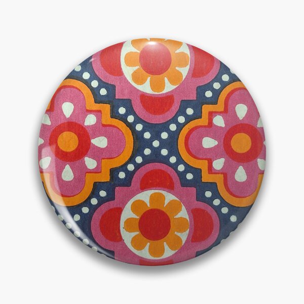 Item preview, Binding paper 70s designed and sold by Zeewind.