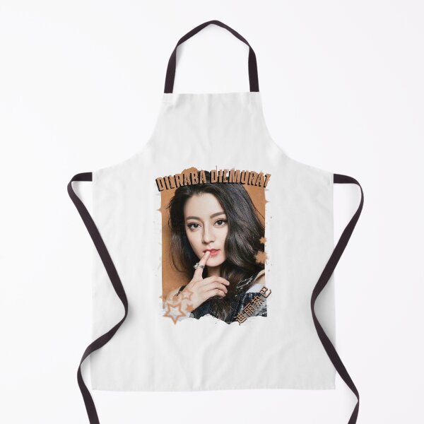 Item preview, Dilraba Dilmurat — 迪丽热巴 Chinese Actress Cdrama China Wuxia Historical Entertainment Collage Digital Art PortraitJapanese Drama Actor designed and sold by AJUNICE STUDIO.
