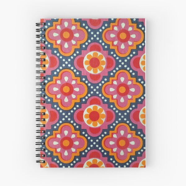 Item preview, Binding paper 70s designed and sold by Zeewind.